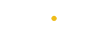 尚品创意CMS建站系统